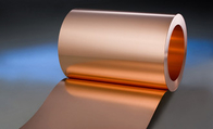 0.006mm Shielding CCL / PCB 3oz Electrolytic Copper Foil