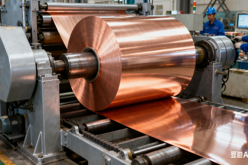 kasus perusahaan terbaru tentang Apa itu Core Switch dan Bagaimana Memilihnya?