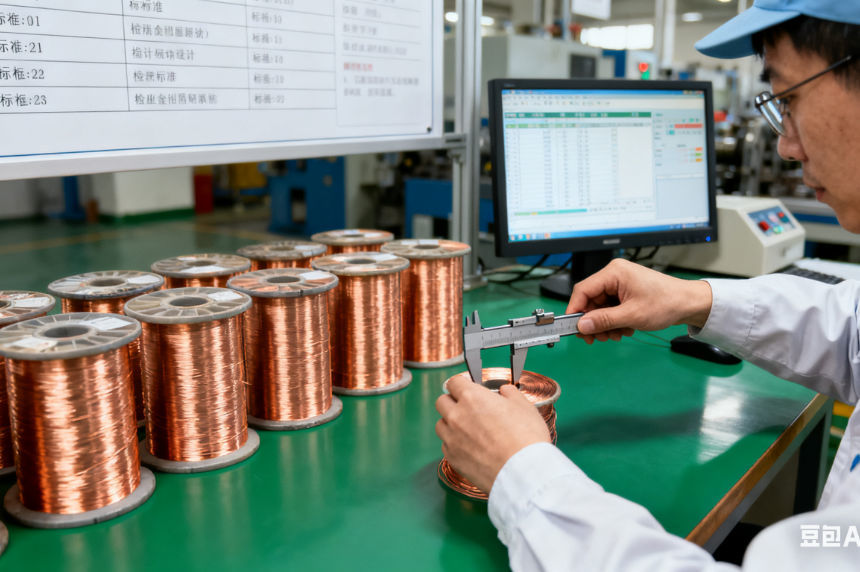 kasus perusahaan terbaru tentang sakelar inti