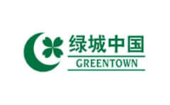 Logo Merek Koperasi