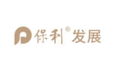 Logo Merek Koperasi