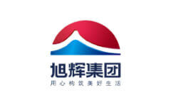 Logo Merek Koperasi
