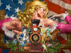 Lembaran Tipis Tembaga Elektrolitik Murni 10 Mikron