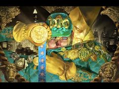 Tinggi kemurnian lembut 10um konduktif rol foil tembaga